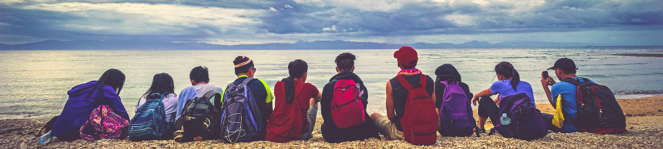 Детский лагерь: за и против